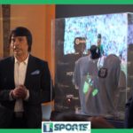 Lo que DIJERON Karim Benzema y Carlo Ancelotti del GRUPO del Real Madrid en la UEFA Champions League