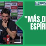 Agustín Marchesín y OTROS REFUERZOS son PRESENTADOS por el RC Celta