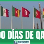La FIESTA en Francia con la LLEGADA de Alexis Sánchez al Olympique de Marsella