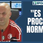 Con escoba en mano avanza Toros a Serie de Zona