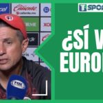 La ESTRATEGIA del América para DETENER a Dani Alves y Pumas
