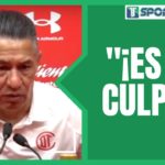 Así FUE el PRIMER GOL de Diego Lainez con el Sporting Braga de Portugal