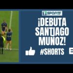 La AUTOCRÍCA de Eduardo Fentanes, A PESAR de la VICTORIA de Santos Laguna sobre Atlas