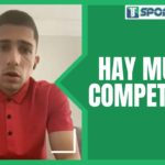 EXPLICA Nicolás Larcamón POR QUÉ Puebla ESTÁ OBLIGADO a DERROTAR al FC Juárez