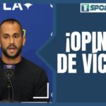 Lo que DIJO Xavi de la SALIDA de Casemiro DESDE el Real Madrid al Manchester United