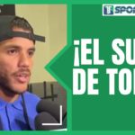 Lo que DIJO Javier “Chicharito” Hernández CUANDO se le PREGUNTÓ si VOLVERÁ a Chivas