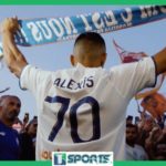 La BRONCA de Mauro Gerk porque los Gallos Blancos de Querétaro NO PUEDEN GANAR