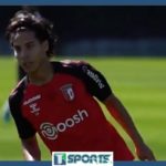 La DECEPCIÓN de Fernando Ortiz por la DERROTA del América ante León