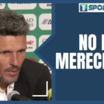 ¿VUELVE MESSI? La RESPUESTA de Joan Laporta sobre un POSIBLE REGRESO de Lionel Messi al FC Barcelona