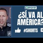Así DISFRUTA Diego Lainez de su ESTANCIA en el Sporting Braga