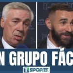 La RESPUESTA de Diego Cocca sobre si “HAY CAMPEONITIS” en Atlas, tras PERDER la REVANCHA con Pachuca
