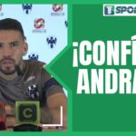 ¡ROMPE EL SILENCIO! Richard Sánchez REVELA cómo era su RELACIÓN con Santiago Solari en el América
