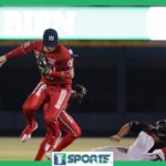 Así se PREPARAN los Xolos de Tijuana para CERRAR DIGNAMENTE el torneo VISITANDO al Club León