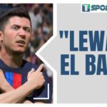 ¡INCREÍBLE! La Bombonera LUCE hermosa en el FIFA 23, BELLA casa del Boca Juniors