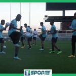 Néstor Lorenzo ENVIDIA a la Selección Mexicana y Juan Guillermo Cuadrado ELOGIA a Hirving Lozano