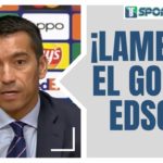 Estadio Caliente se pinta de rojiblanco