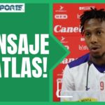 La SENTENCIA de Miguel Herrera y Tigres para León
