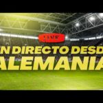 Lo que DIJO Gerardo “Tata” Martino de la Selección Colombia, PRÓXIMO RIVAL de la Selección Mexicana
