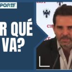 Video | Padres más cerca de un Comodín tras dejar tendido a Los Ángeles