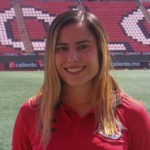 ¡ESTOS son los 700 EQUIPOS en FIFA 23! Te mostramos TODAS las calificaciones