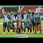 SIMULAMOS el Clásico Argentino en FIFA 23: Boca Juniors vs River Plate en La Bombonera