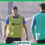 La CRÍTICA de Miguel Herrera para EL FORMATO de COMPETENCIA de la Liga MX