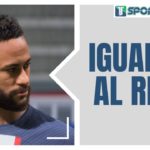 Así se PREPARÓ la Selección Mexicana para MEDIRSE a la Selección Colombia