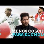 Se acaba el torneo para Xolos