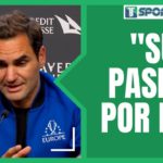 Borja Iglesias y los INCREÍBLES momentos de la Selección de España en Zaragoza