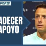 ASEGURA Neymar que Brasil es más FUERTE ahora que en OTROS mundiales