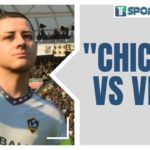 Así son las CALIFICACIONES de TODOS los equipos femeninos en el FIFA 23