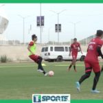 El MENSAJE de Abel Hernández y Atlético de San Luis para el CAMPEÓN Atlas