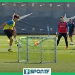 LO QUE Pere Milla le EXIGE a Elche CF en LaLiga Santander