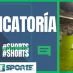 EXPLICA Chicharito Hernández porque se QUEDA a firmar AUTÓGRAFOS tras cada partido