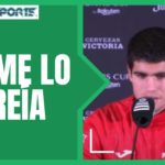 Dirigirá “Chamo” a Toros de Tijuana en Clásico con Causa