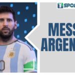 Karim Benzema y Robert Lewandowski, FC Barcelona y Real Madrid se ven ASÍ en el FIFA 23