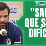 Comunicado oficial: “Clásico con Causa, Mexicali vs Tijuana”