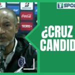 La FRUSTRACIÓN de Andrés Lillini tras OTRA DERROTA de Pumas