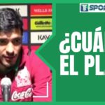 Los Águilas de Mexicali ajustan su Calendario de Pretemporada
