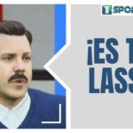 Así RECONOCIÓ la Selección Mexicana la CANCHA donde ENFRENTARÁ a la Selección Colombia