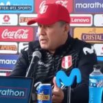 La MOTIVACIÓN de Juan Guillermo Cuadrado para ENFRENTAR a la Selección Mexicana y Guatemala