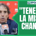 El RECONOCIMIENTO de André Jardine para América y Pachuca tras DERROTA del ADSL