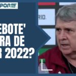 Mexicali define su roster para el “Clásico con Causa” ante Tijuana