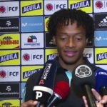 ¿VOLVERÁ al América? Lo que DIJO Raúl Jiménez sobre su FUTURO JUGANDO en Europa