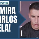 Video | Padres dejan tendidos a Dodgers en el terreno