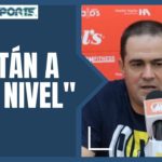 Coco Montes se une a la legión extranjera de los Águilas de Mexicali