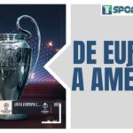 ¡ESTRENÉ el FIFA 23 y el FC Barcelona me HUMILLÓ! Ni con el Real Madrid GANÉ