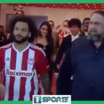 ASÍ INICIA el camino del Alcorcón de España BUSCANDO el ASCENSO a LaLiga SmartBank