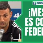 Los MOTIVOS de Duilio Davino para RENUNCIAR a Rayados de Monterrey