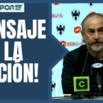 Los Mexicanos de LaLiga 2022-23 